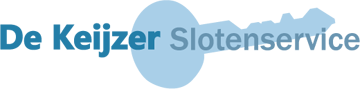 Slotenmaker Rotterdam De Keijzer